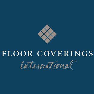 Avatar for Floor Coverings Int'l of Greater Virginia Beach