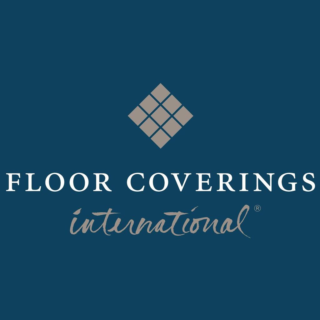 Floor Coverings Int'l of Greater Virginia Beach