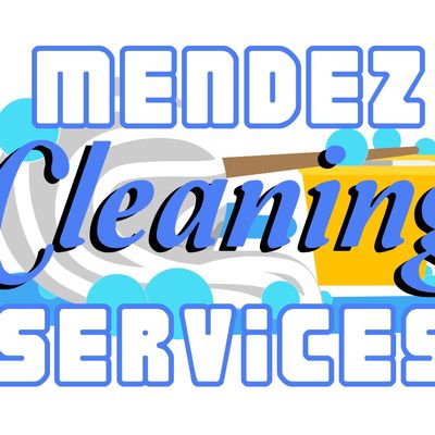 Avatar for Mendez Cleaning Services