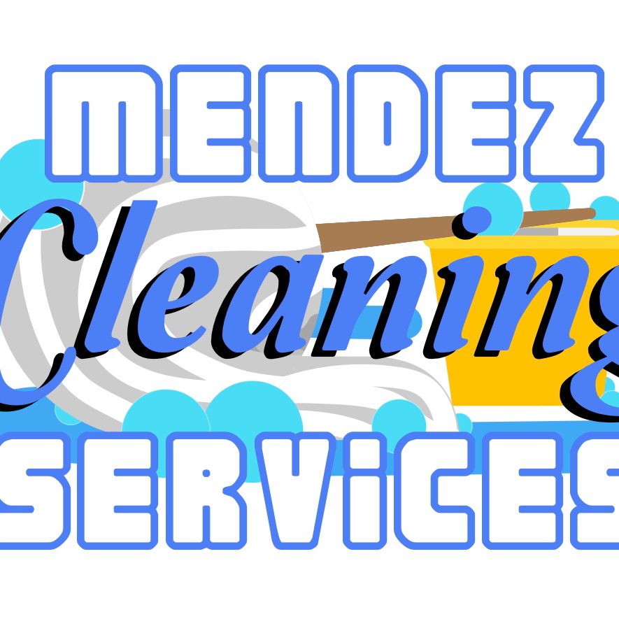 Mendez Cleaning Services
