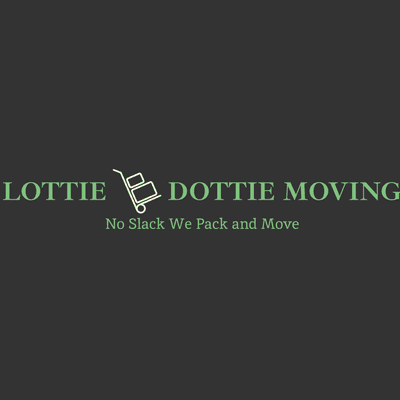 Avatar for Lottie Dottie Moving
