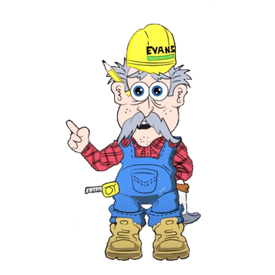 Avatar for Evans Roofing of Tampa Bay