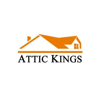 Avatar for Attic Kings Inc