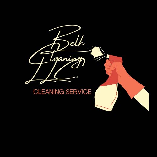 Belk Cleaning LLC