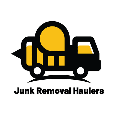 Avatar for Junk Removal Haulers