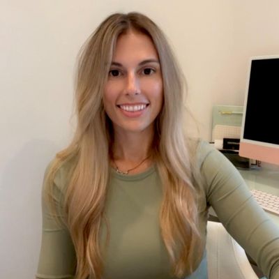 Avatar for Social Media Management