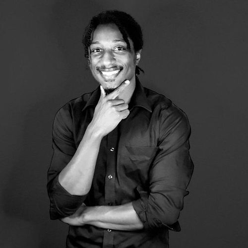 Ceasar's Euphoria Healing Touch