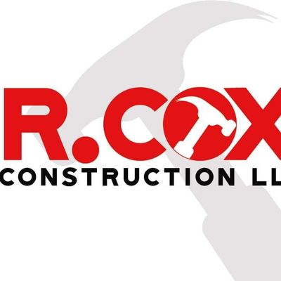 Avatar for R.Cox Construction LLC.