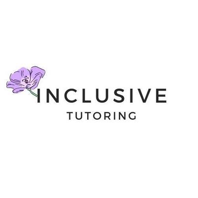 Avatar for Inclusive Tutoring LLC