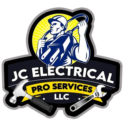 Avatar for JC Electrical Pro Services llc
