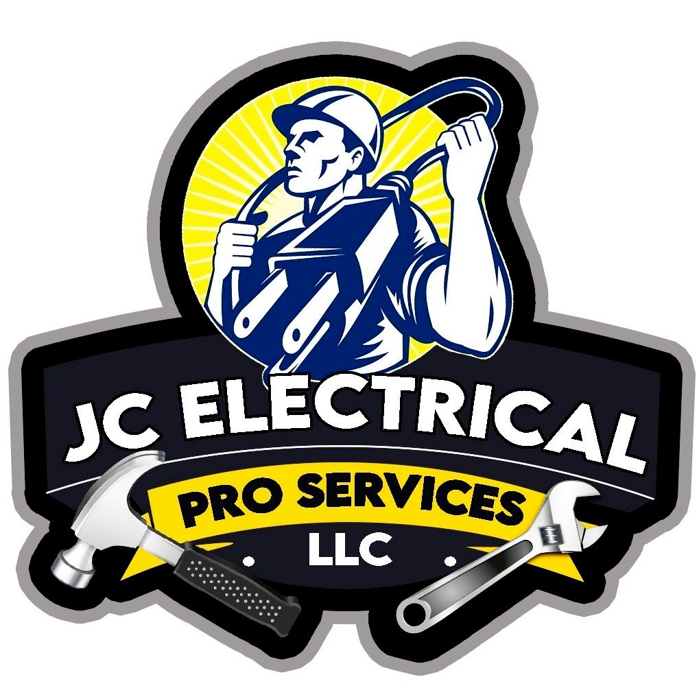 JC Electrical Pro Services llc