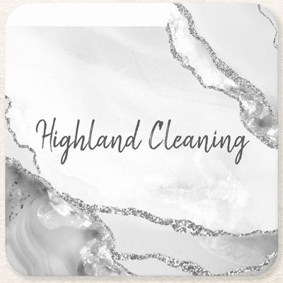 Avatar for Highland Cleaning