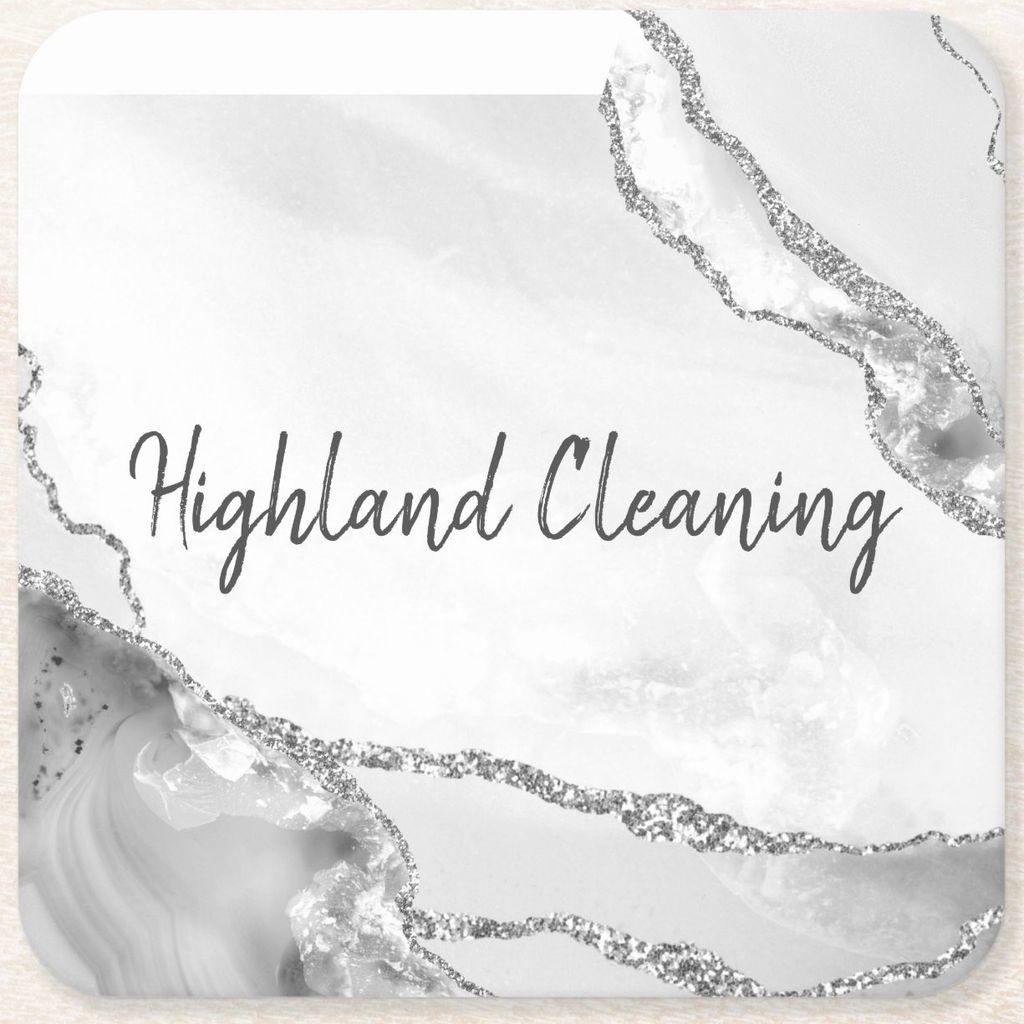 Highland Cleaning