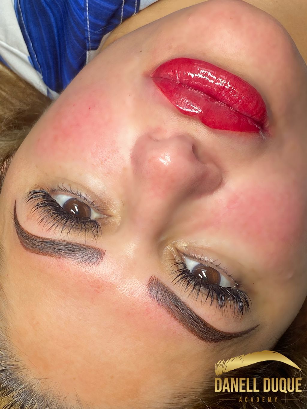 LIPS