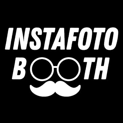 Avatar for InstaFoto Booth