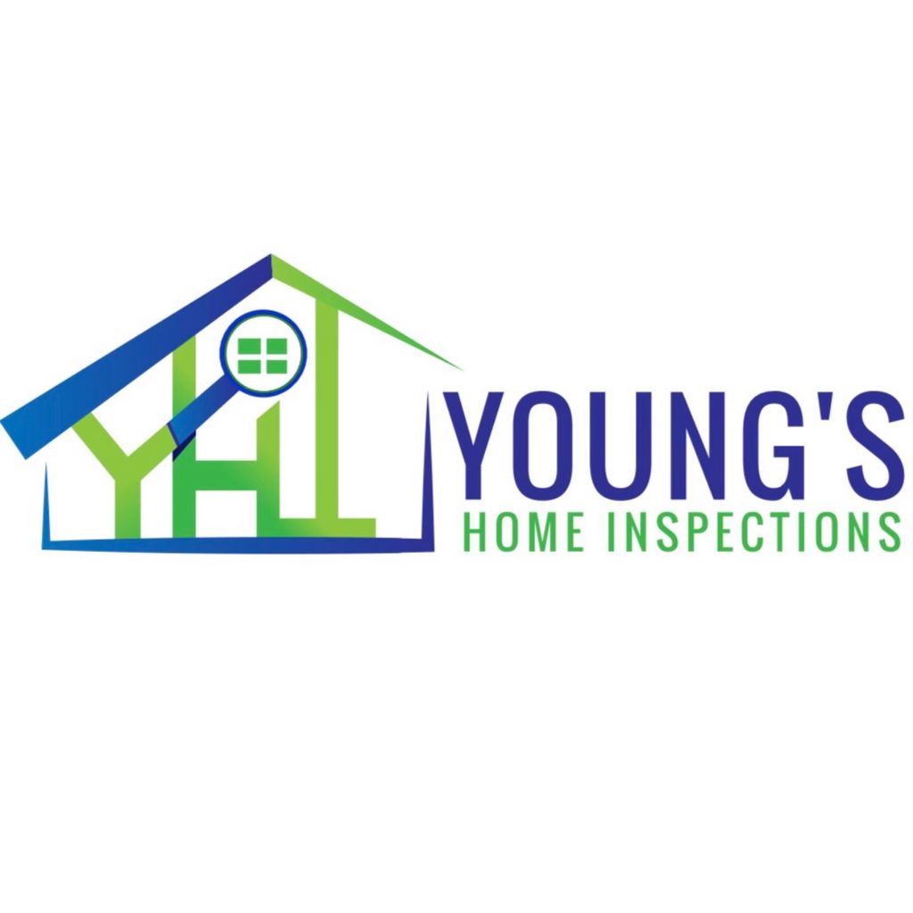 Young’s Home Inspections,LLC