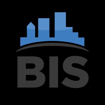 BIS Property Management Inc