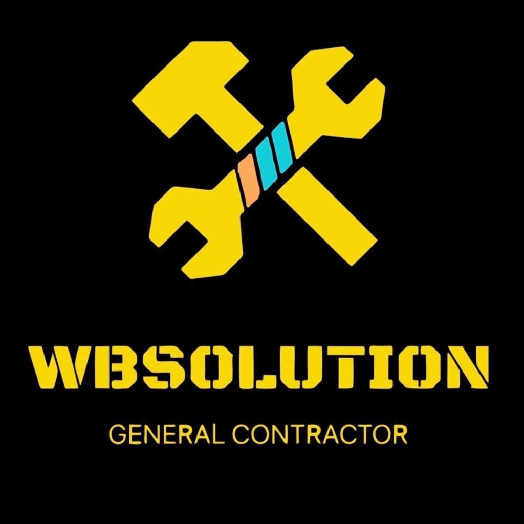 WBSOLUTION PROJECTS LLC