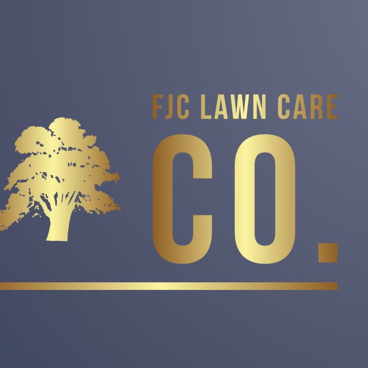 FJC Lawn Care Co.
