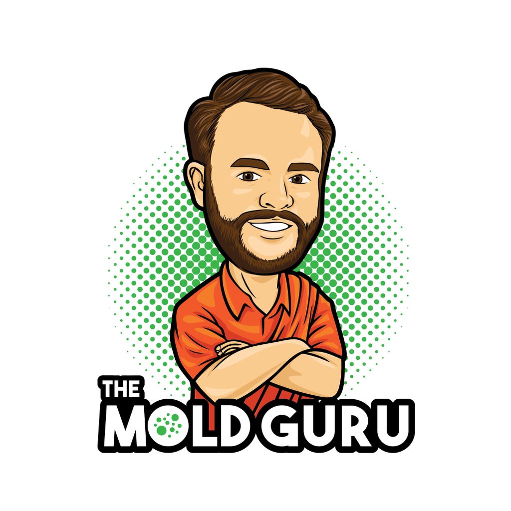 The Mold Guru