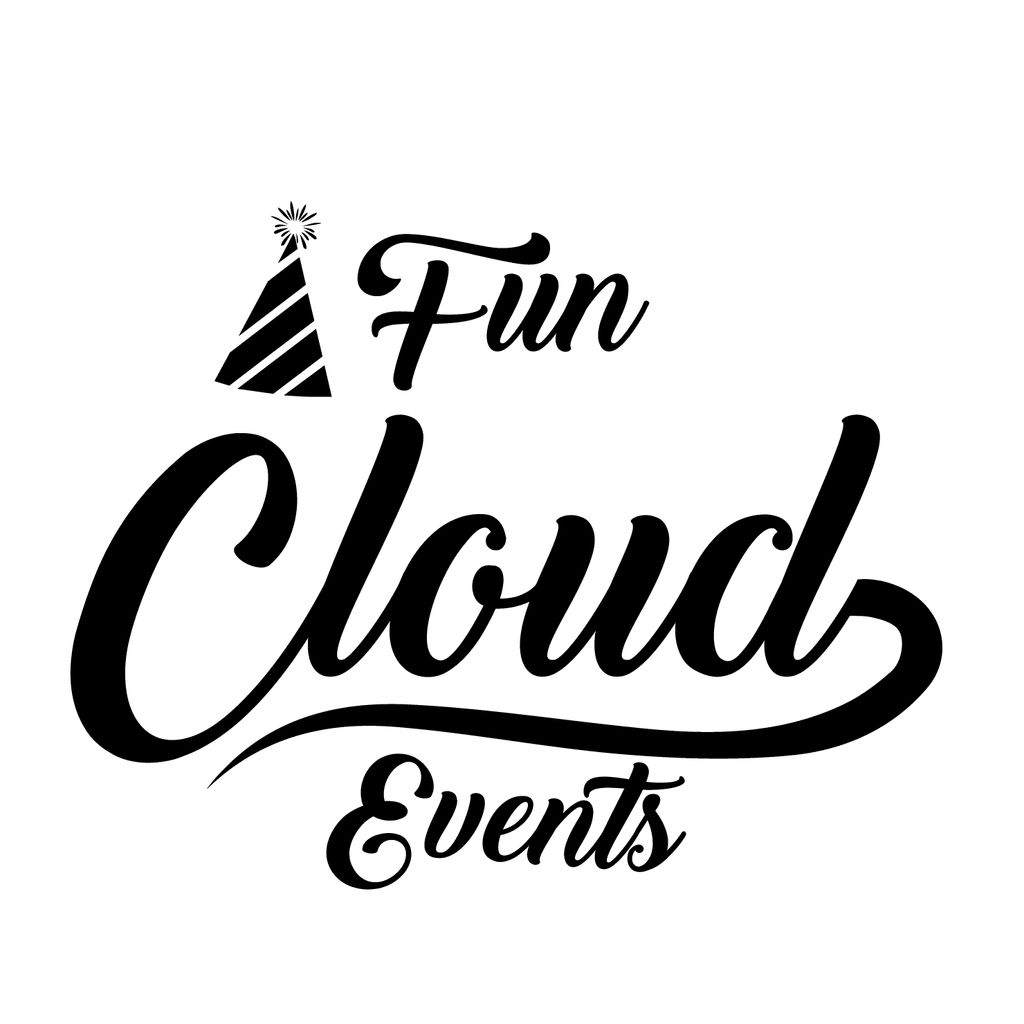 Fun Cloud Events / Parties for kids