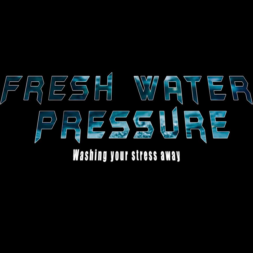 Fresh Water Pressure