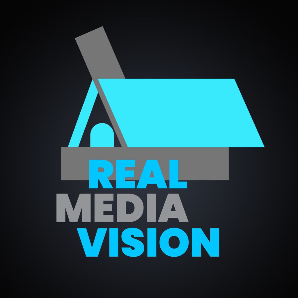 Real Media Vision