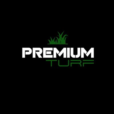 Avatar for Premium Turf