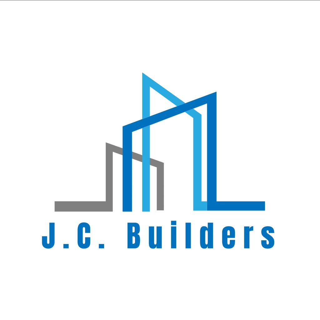 JC Builders