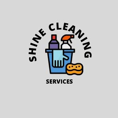 Avatar for Shine Cleaning Services