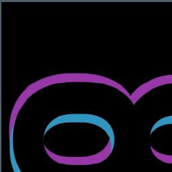 pro avatar