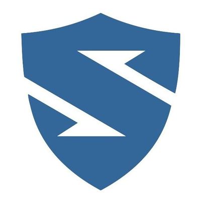 Avatar for Security & Smarthome Pros