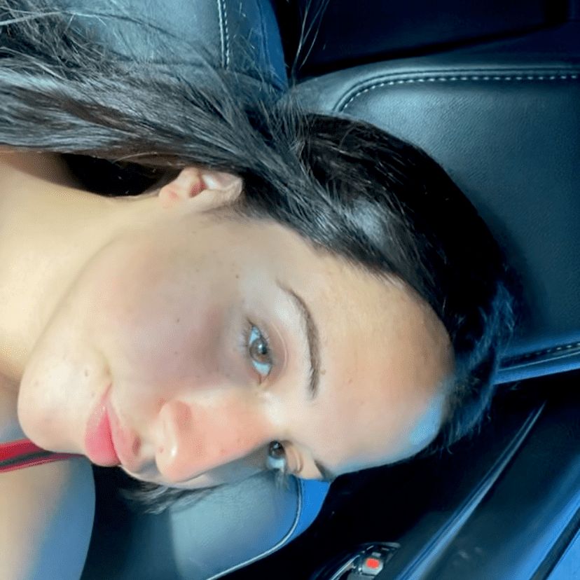 pro avatar
