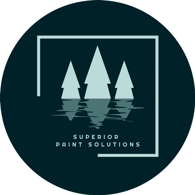 Avatar for Superior Paint Solutions