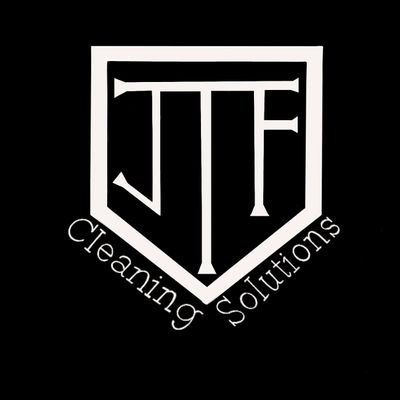 Avatar for JTF Cleaning Solutions