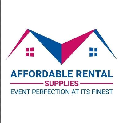 Avatar for Affordable Rental Supplies