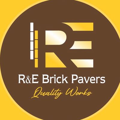 Avatar for R&E Service Enterprise LLC