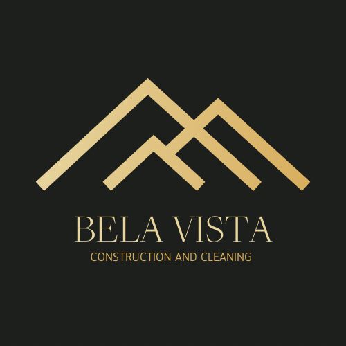 Bela Vista construction and cleaning