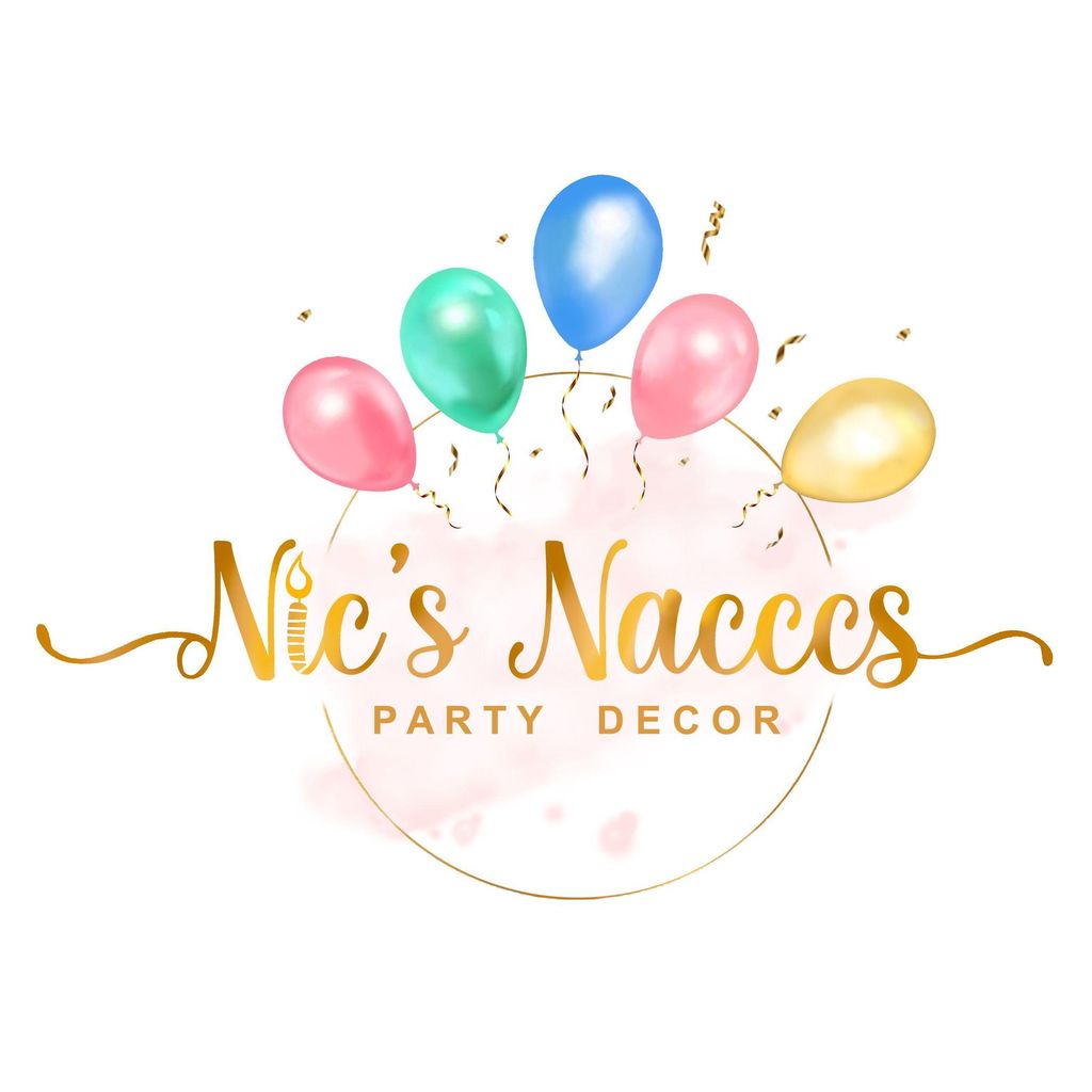 Nic's Nacccs