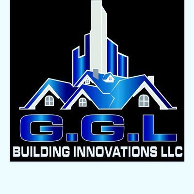 Avatar for GGL BUILDING INNOVATION LLC