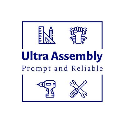 Avatar for Ultra Assembly