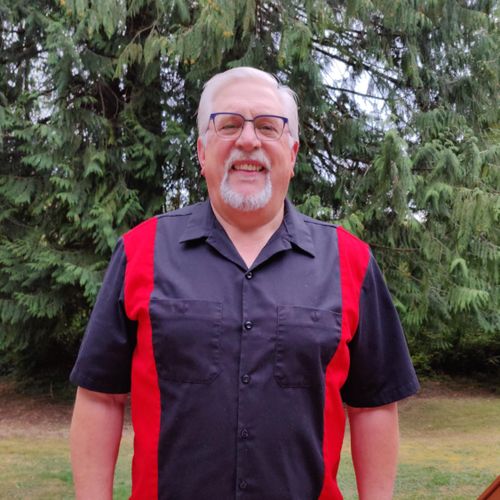 Mark Price The Fixologist Extraordinar