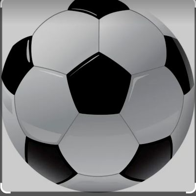 Avatar for PRO SOCCER TRAINING