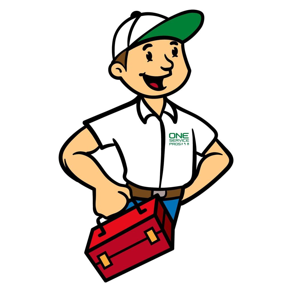 ONE Service Pros