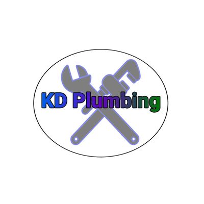 Avatar for KD Plumbing