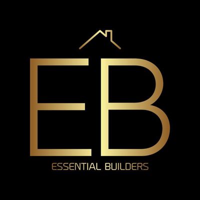 Avatar for Essential Builders