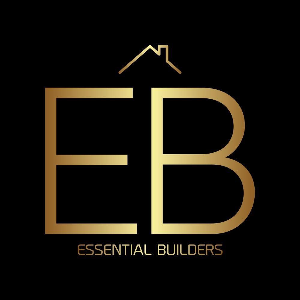 Essential Builders