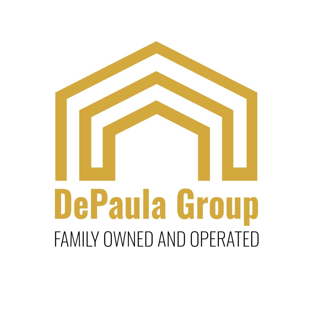 DePaula Group LLC