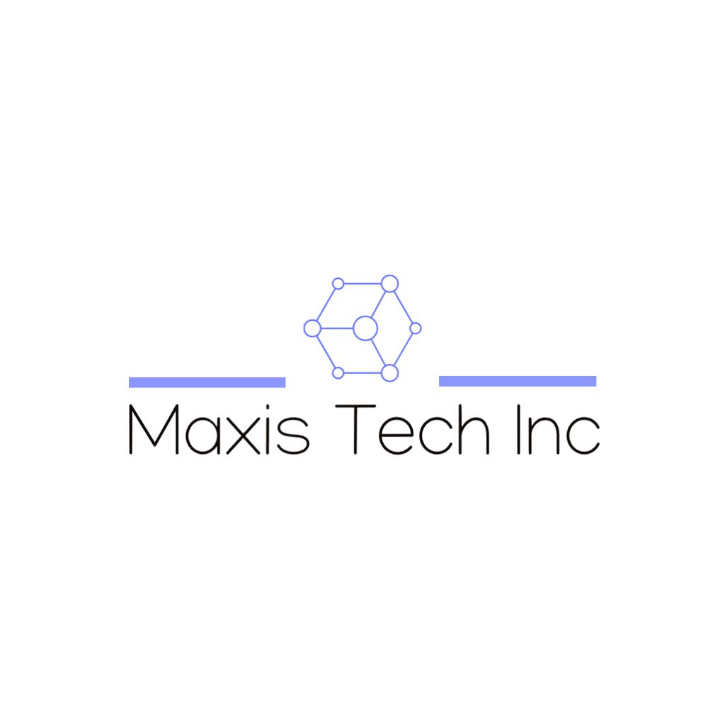 Maxis Technologies INC