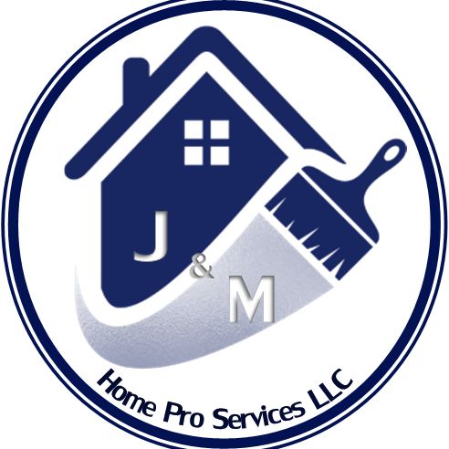 J&M Pro Home Services